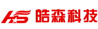西安網(wǎng)站建設(shè)_網(wǎng)站制作_網(wǎng)站設(shè)計(jì)公司【陜西皓森網(wǎng)絡(luò)】
